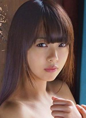 Yua Nanami