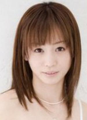 Karin Itsuki