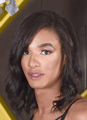 Laiza Manuelly