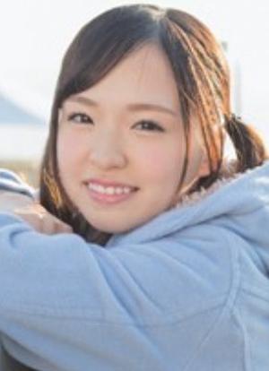 Yukari Miyazawa