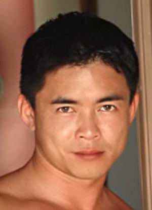 Lee Young