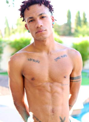 Martavis Ray