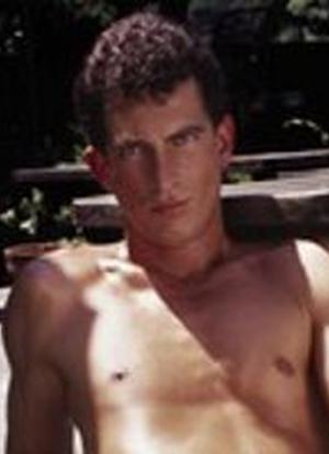 Ray Butler