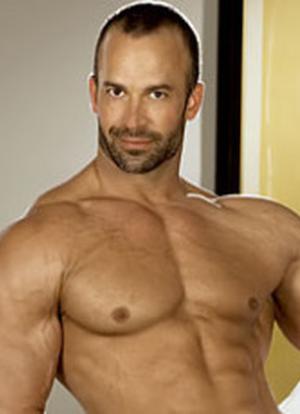 Nate Karlton
