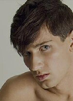 Sean Corwin