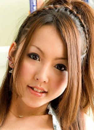 Karin Asamiya