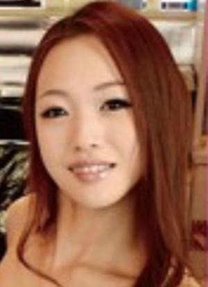 Ayumi Kuroki