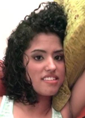 Maria Rica