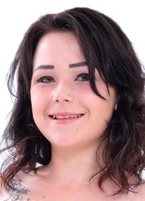 Aria Young