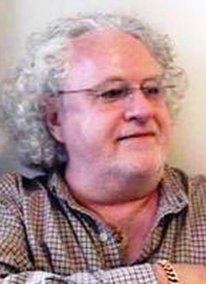 John T. Bone