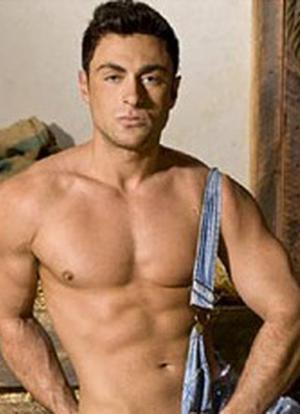 Tristan Phoenix