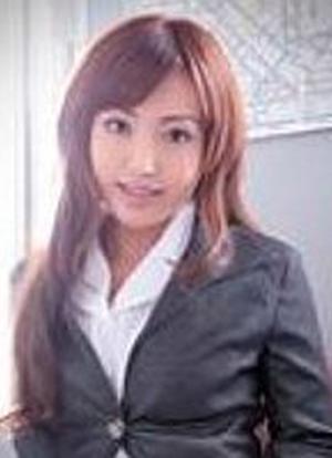 Mami Asakura