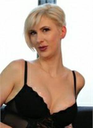 Eva Sin