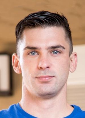 James Sinner
