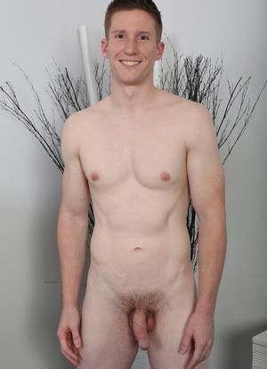 Aiden Asher