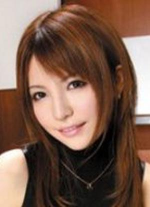 Yuria Kiritani