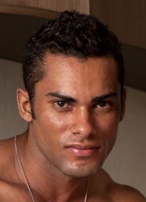 Sandro Dias