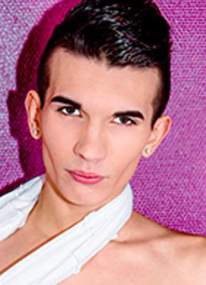 Anthony Sollis
