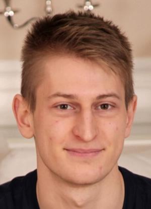 Zdeno Jaro
