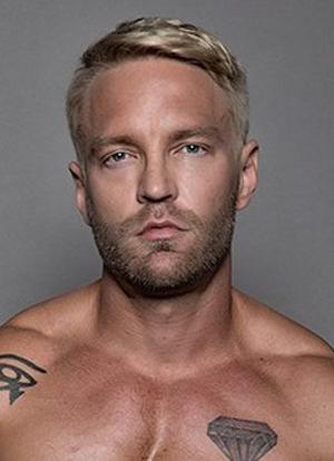 Will Wikle