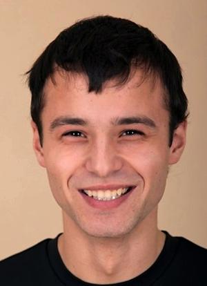Jordan Lopez