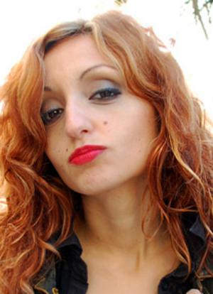 Justine Sade