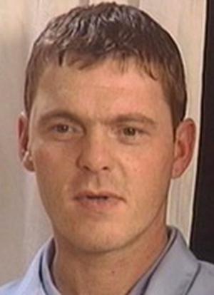 Richard Langin