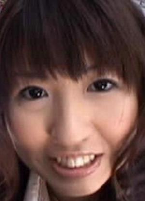Misato Kuninaka