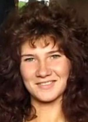 Judith Penn