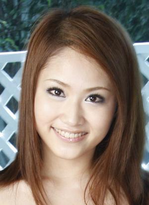 Iori Mizuki