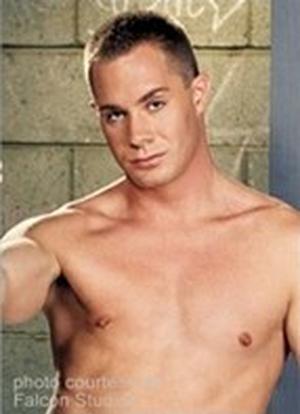 Trent Atkins