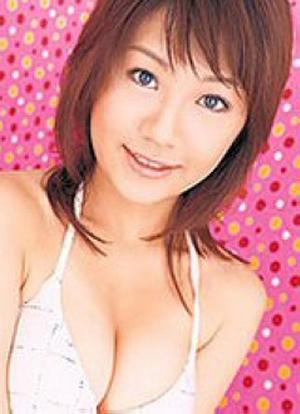 Saya Misaki