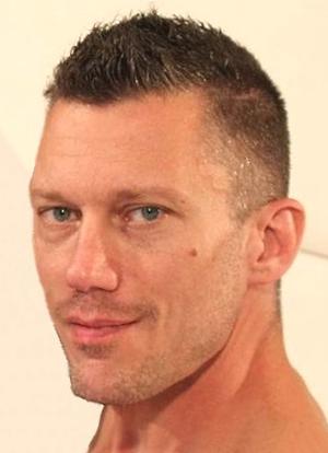 Kyle Braun