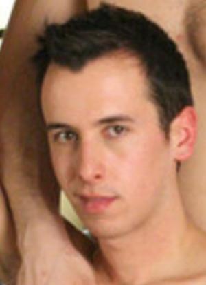 Jeremy Roddick
