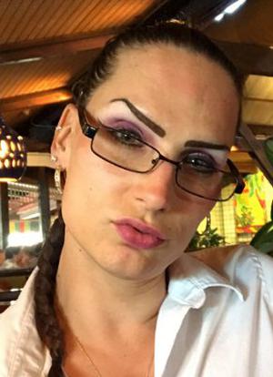 Nikkie Dickie