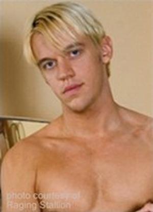 Hunter James