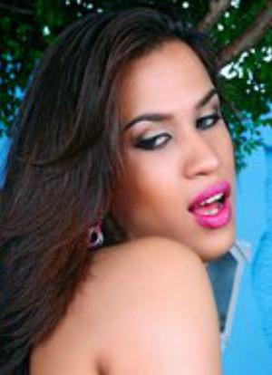 Gemma Israel