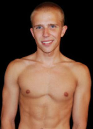 Rob Ryder