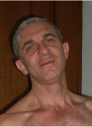 Roy Parsifal