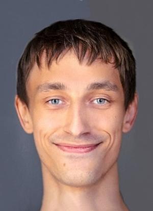 Stephan Cardo