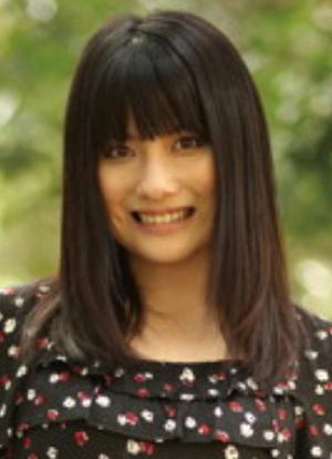 Chika Hirako