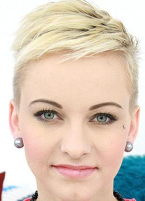 Jenny Sky
