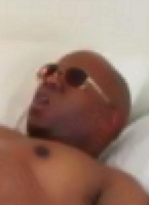 Danny Ocean
