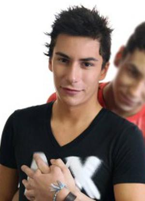 Benjamin London
