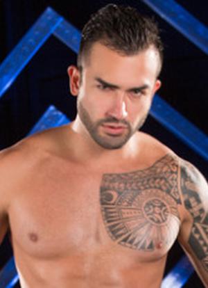 Marko Carbo