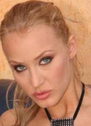 Angie Hard