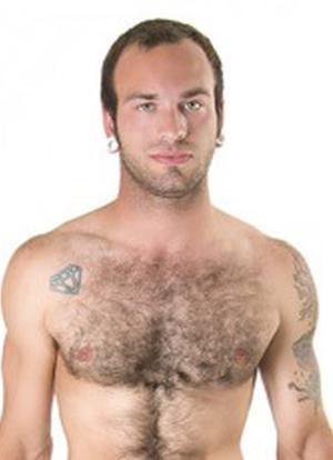 Maxx Fitch
