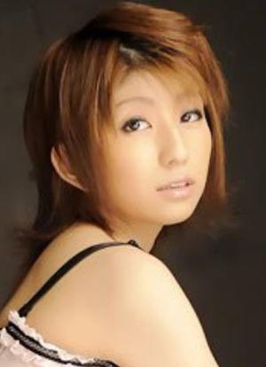 Rei Sasaki