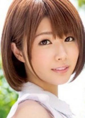 Chinami Ito