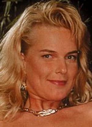 Kim BSG